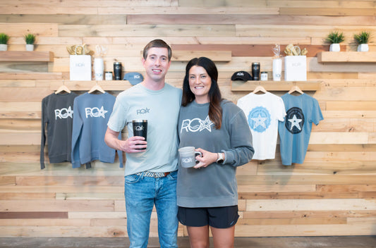 The Scout Guide: Roanoke Lifestyle