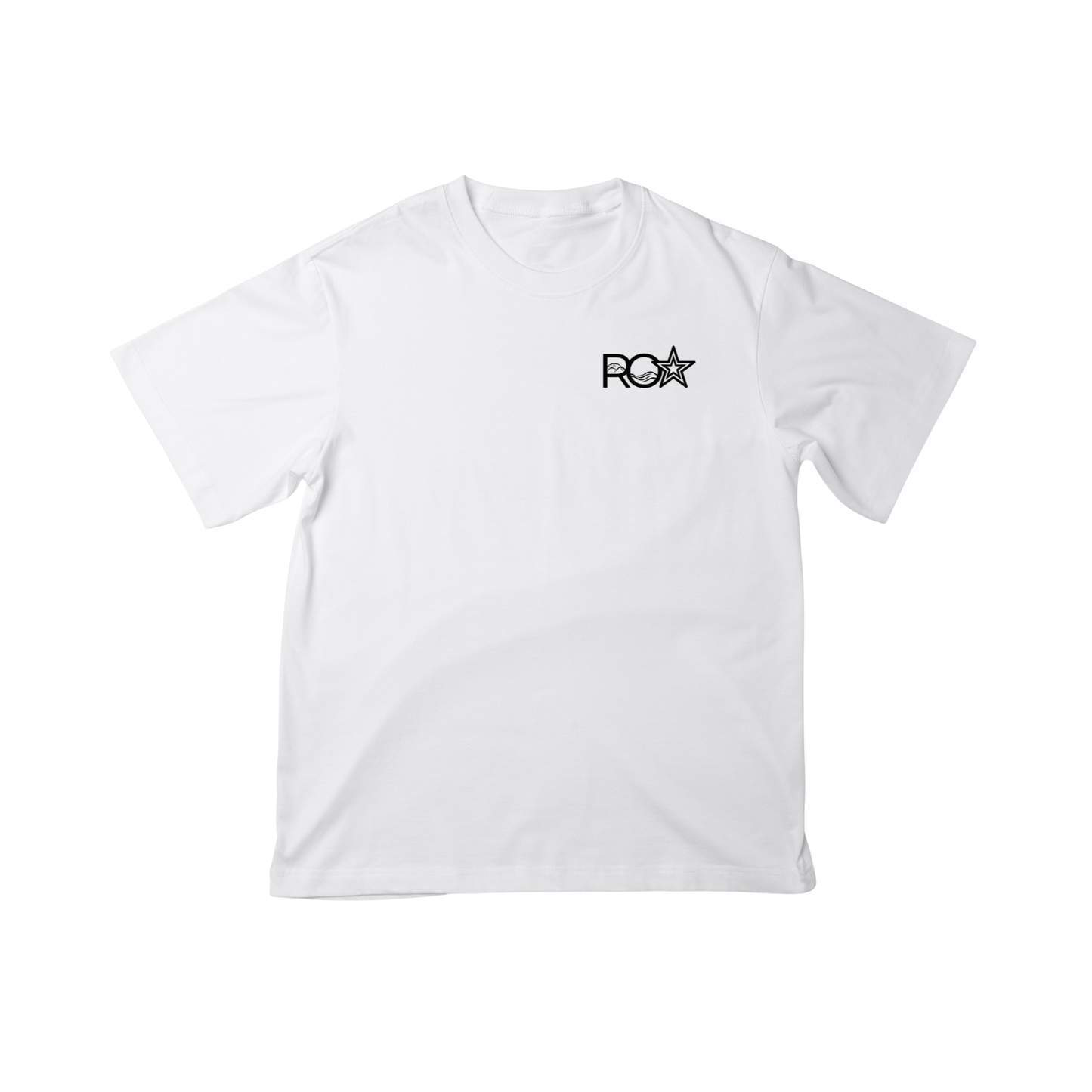 Letting It Shine Youth T-Shirt
