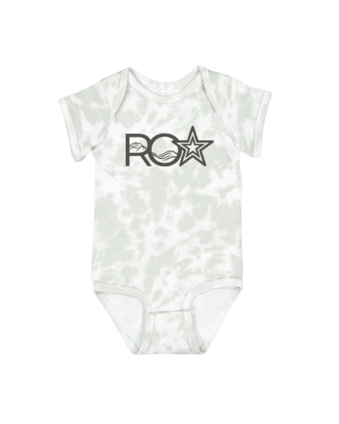 Baby Onesie