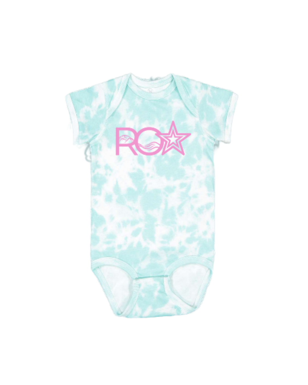 Baby Onesie