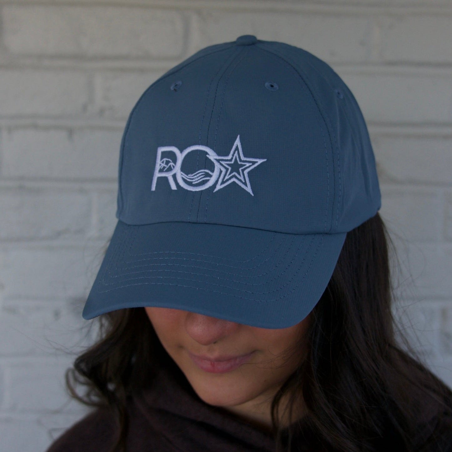 Roanoke Lifestyle - Imperial Hat