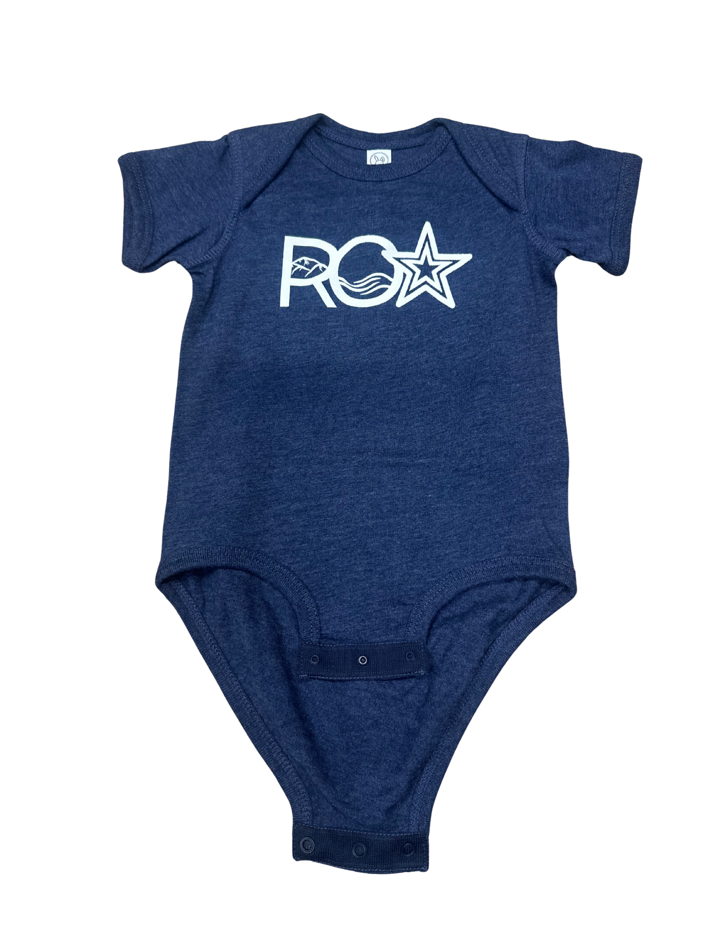 Baby Onesie