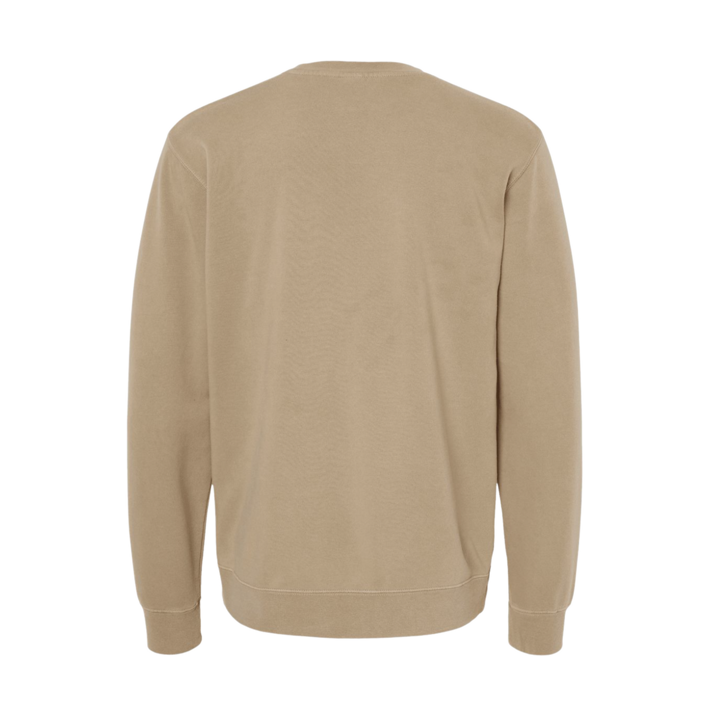 ROA Lifestyle Sweatshirt