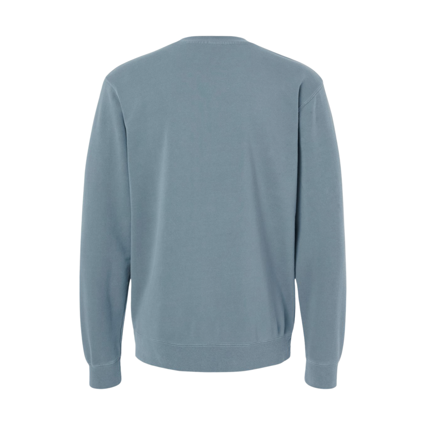ROA Lifestyle Sweatshirt