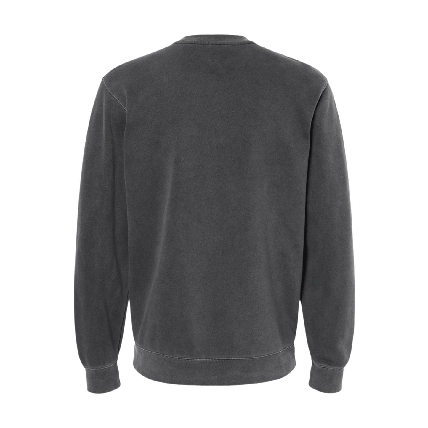 ROA Lifestyle Sweatshirt