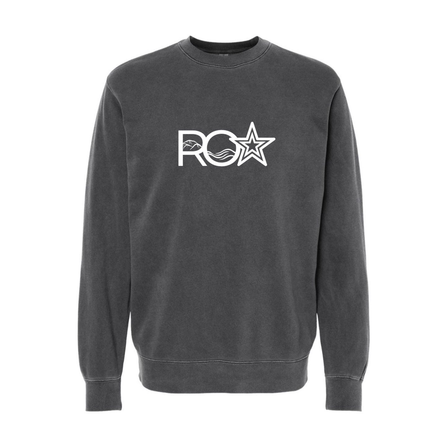 ROA Lifestyle Sweatshirt