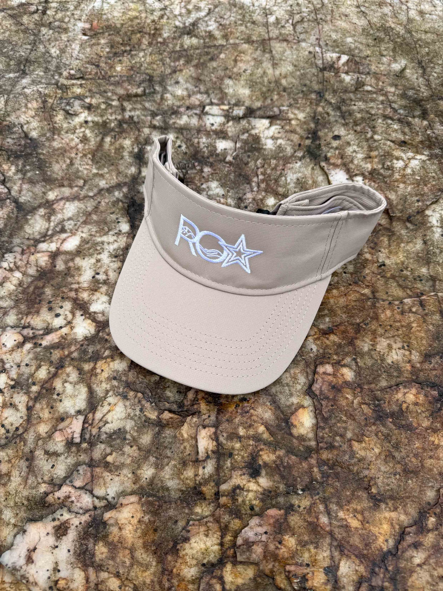 Roanoke Lifestyle Visors