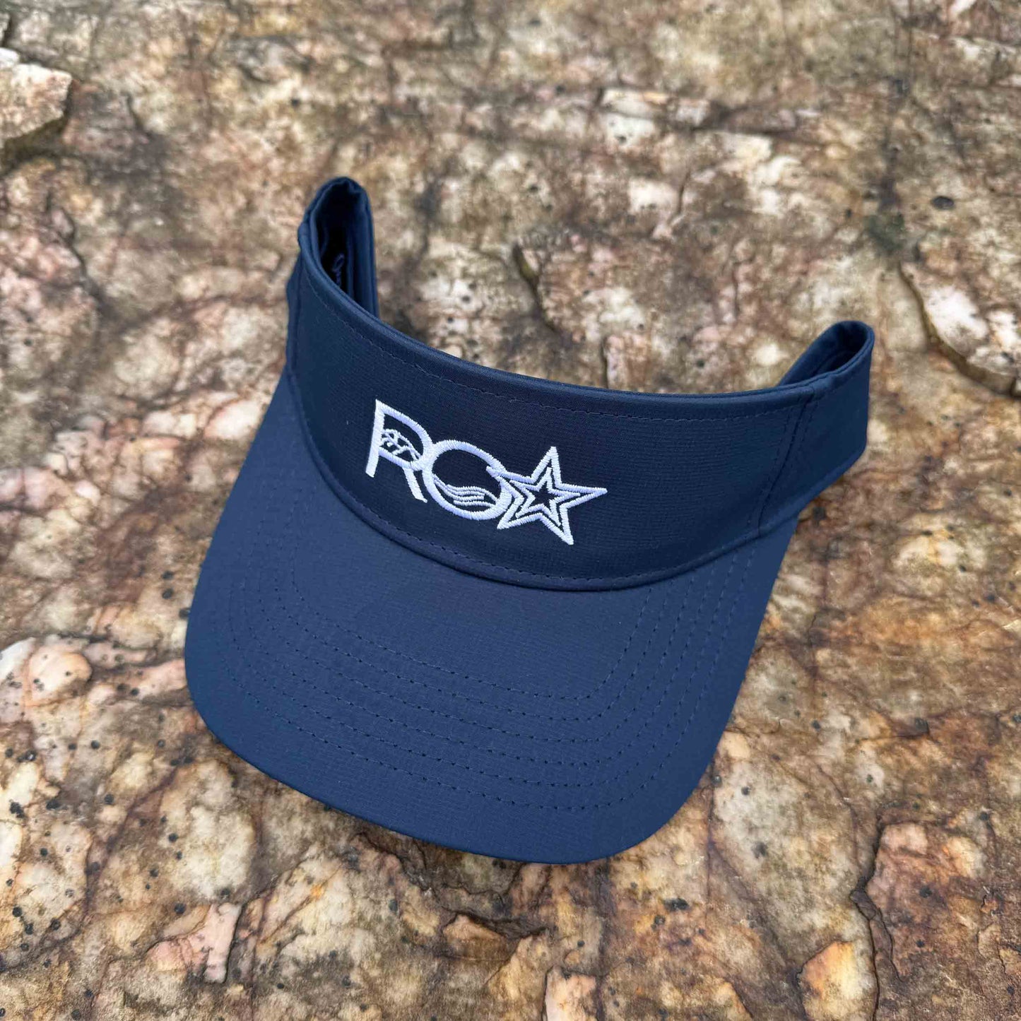 Roanoke Lifestyle Visors