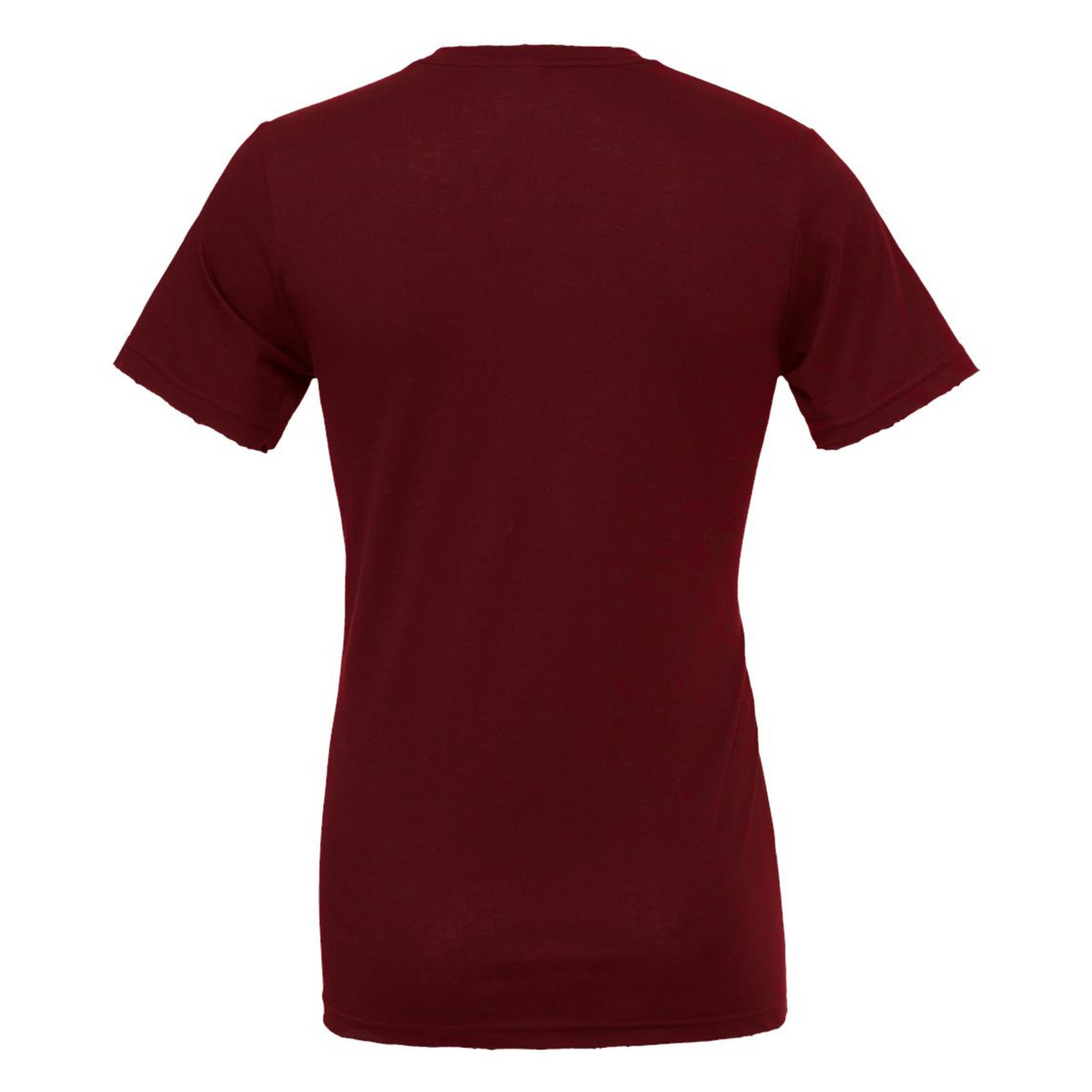 ROA Lifestyle Collegiate T-Shirt