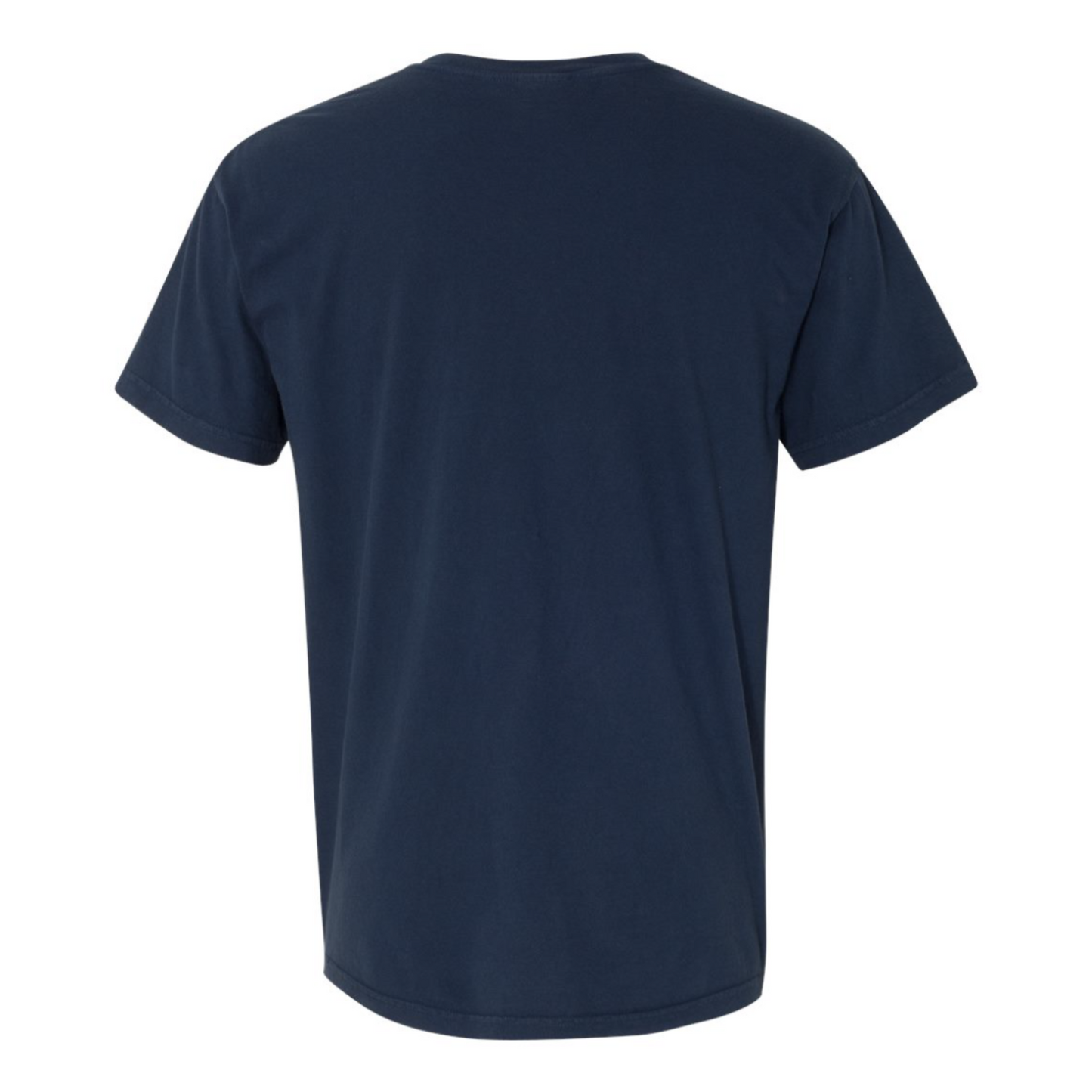 ROA Lifestyle Comfort Colors® T-shirt