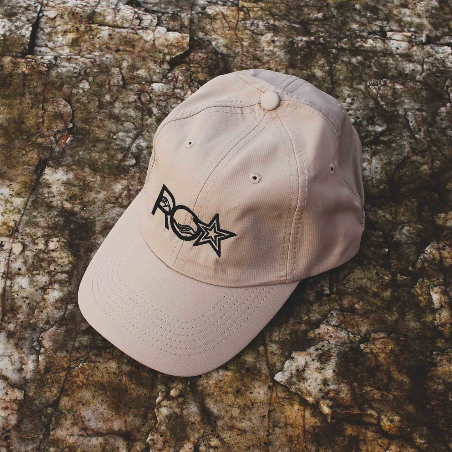 Roanoke Lifestyle - Imperial Hat