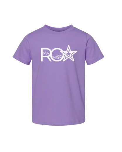 ROA Lifestyle Kids' T-shirt