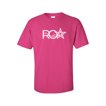 ROA Lifestyle Kids' T-shirt