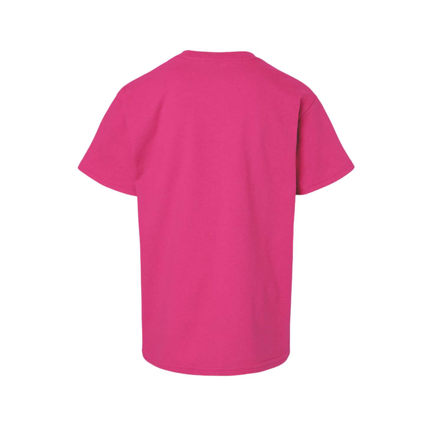 ROA Lifestyle Kids' T-shirt