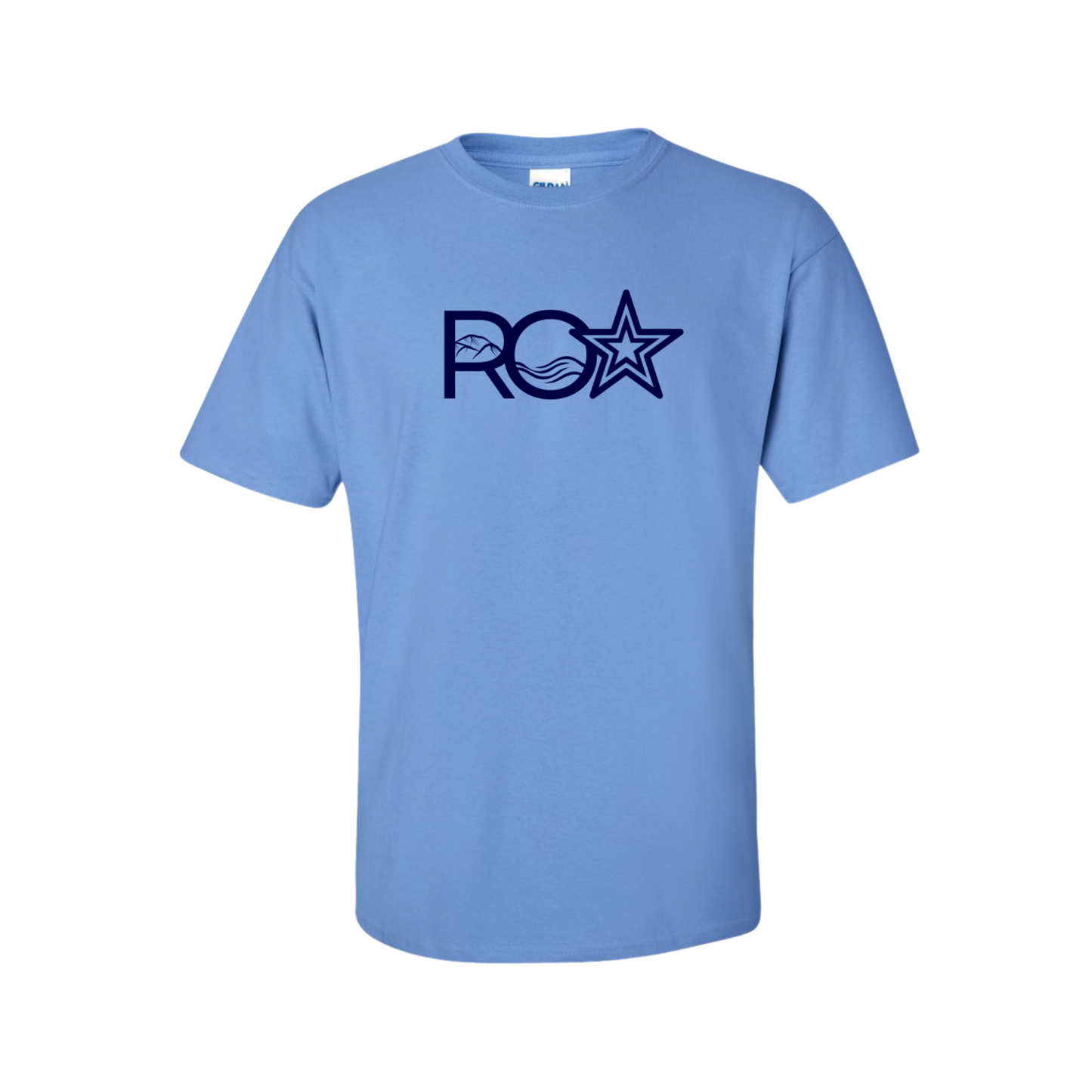 ROA Lifestyle Kids' T-shirt