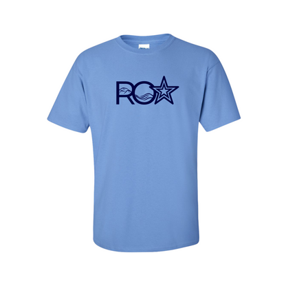 ROA Lifestyle Kids' T-shirt