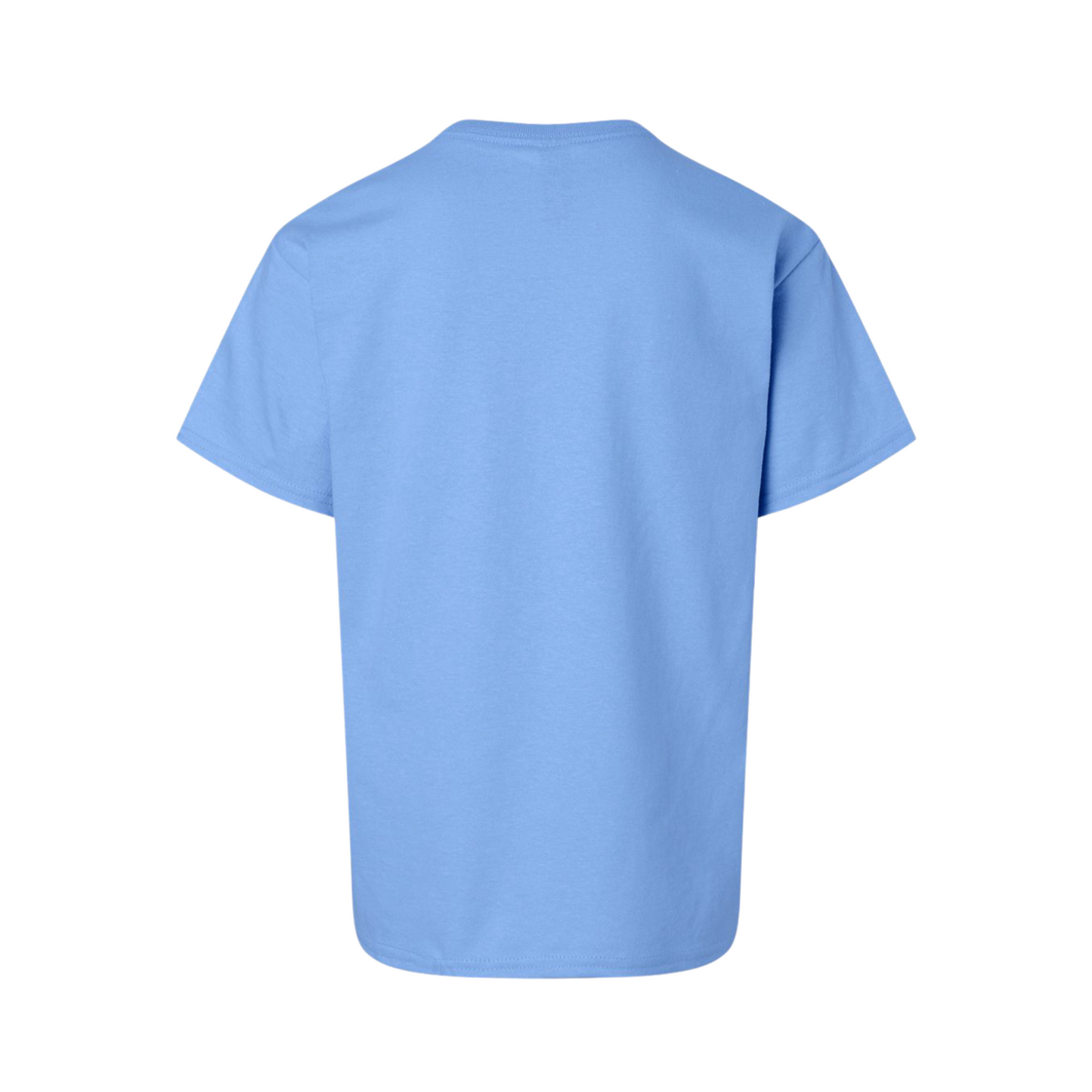 ROA Lifestyle Kids' T-shirt