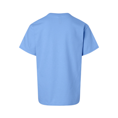 ROA Lifestyle Kids' T-shirt