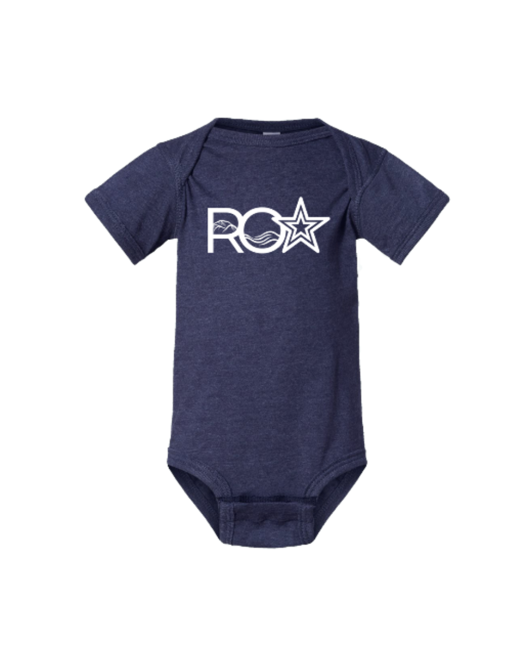 Baby Onesie