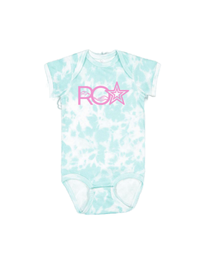 Baby Onesie