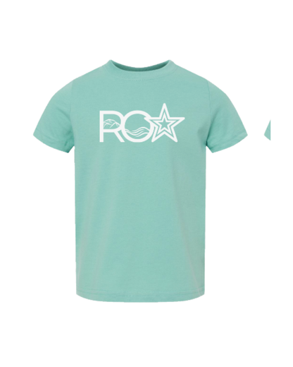 ROA Lifestyle Kids' T-shirt