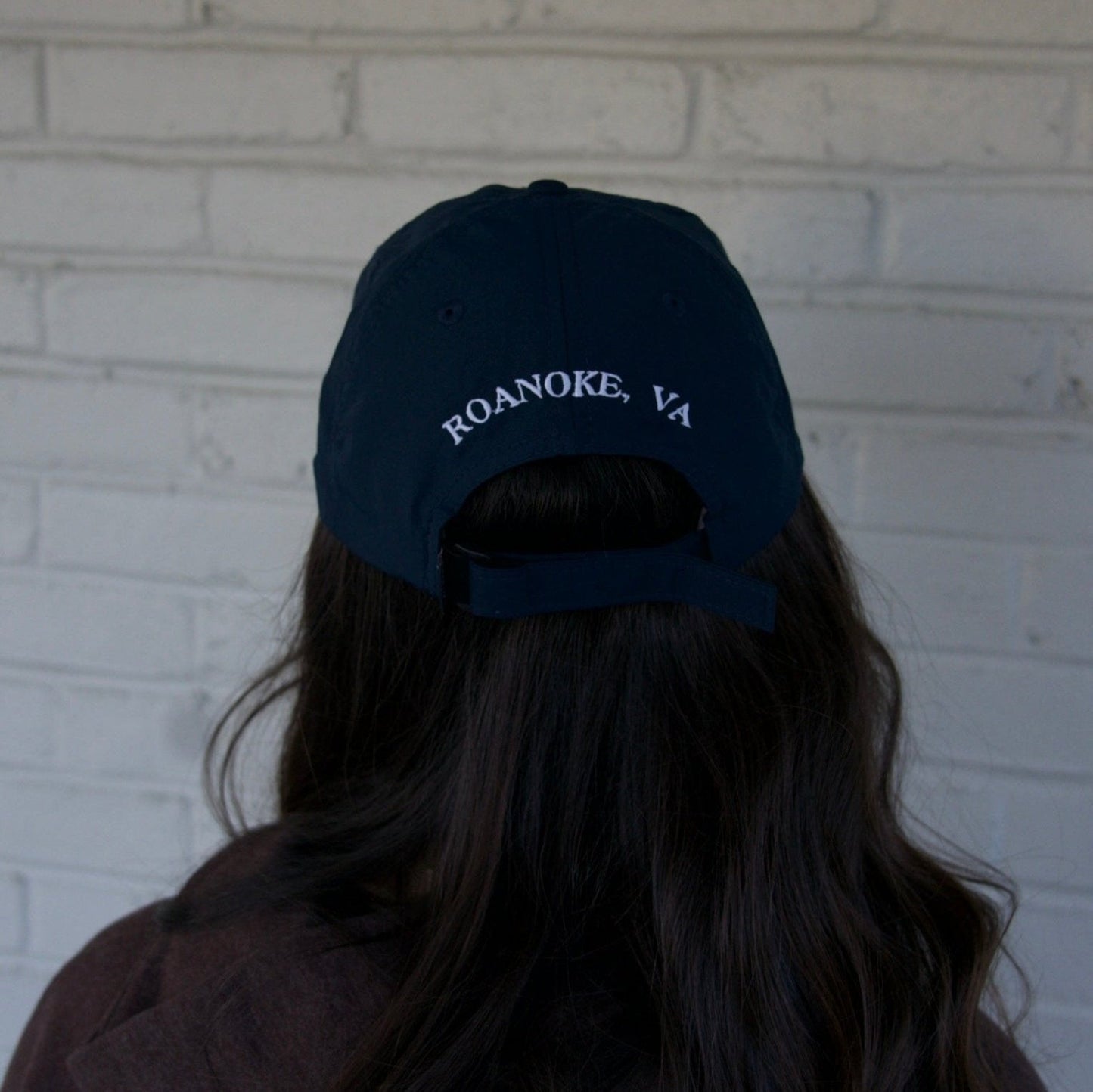 Roanoke Lifestyle - Imperial Hat