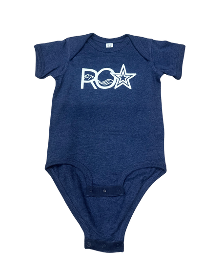 Baby Onesie