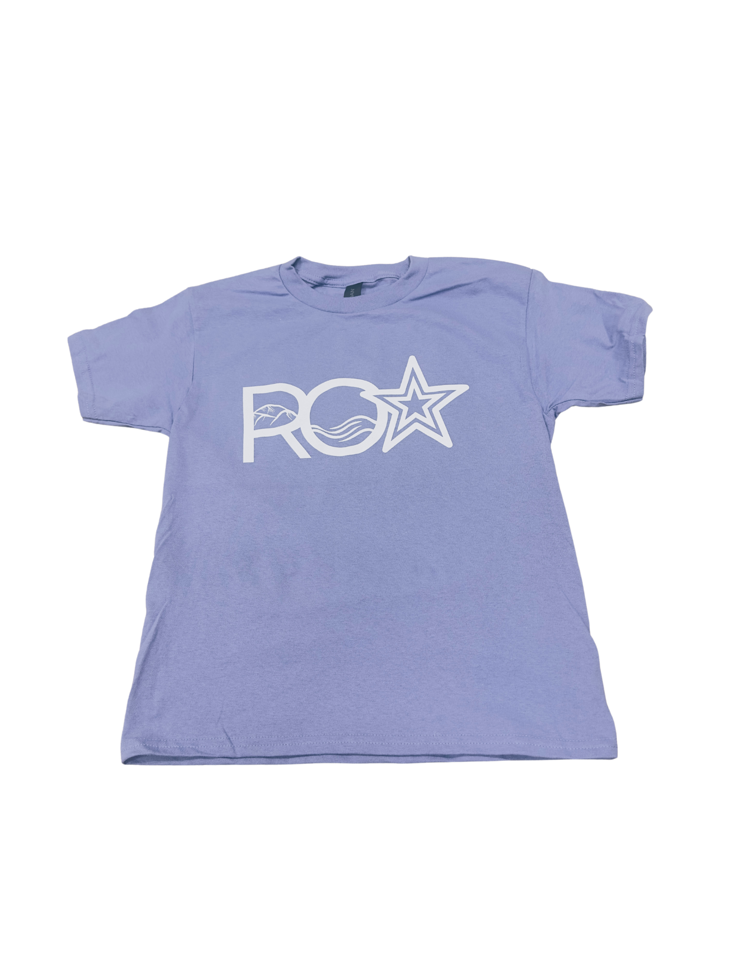 ROA Lifestyle Kids' T-shirt