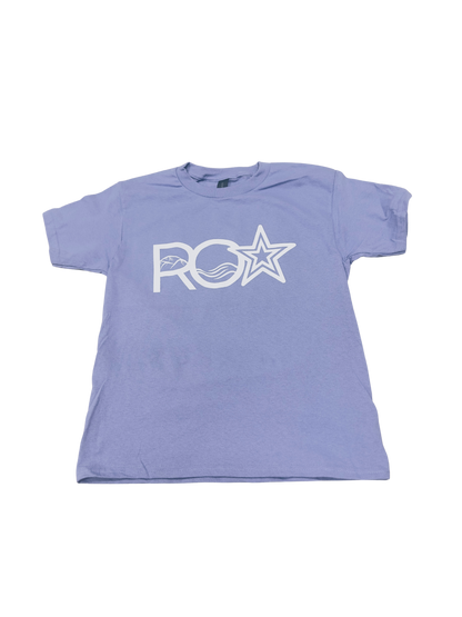 ROA Lifestyle Kids' T-shirt