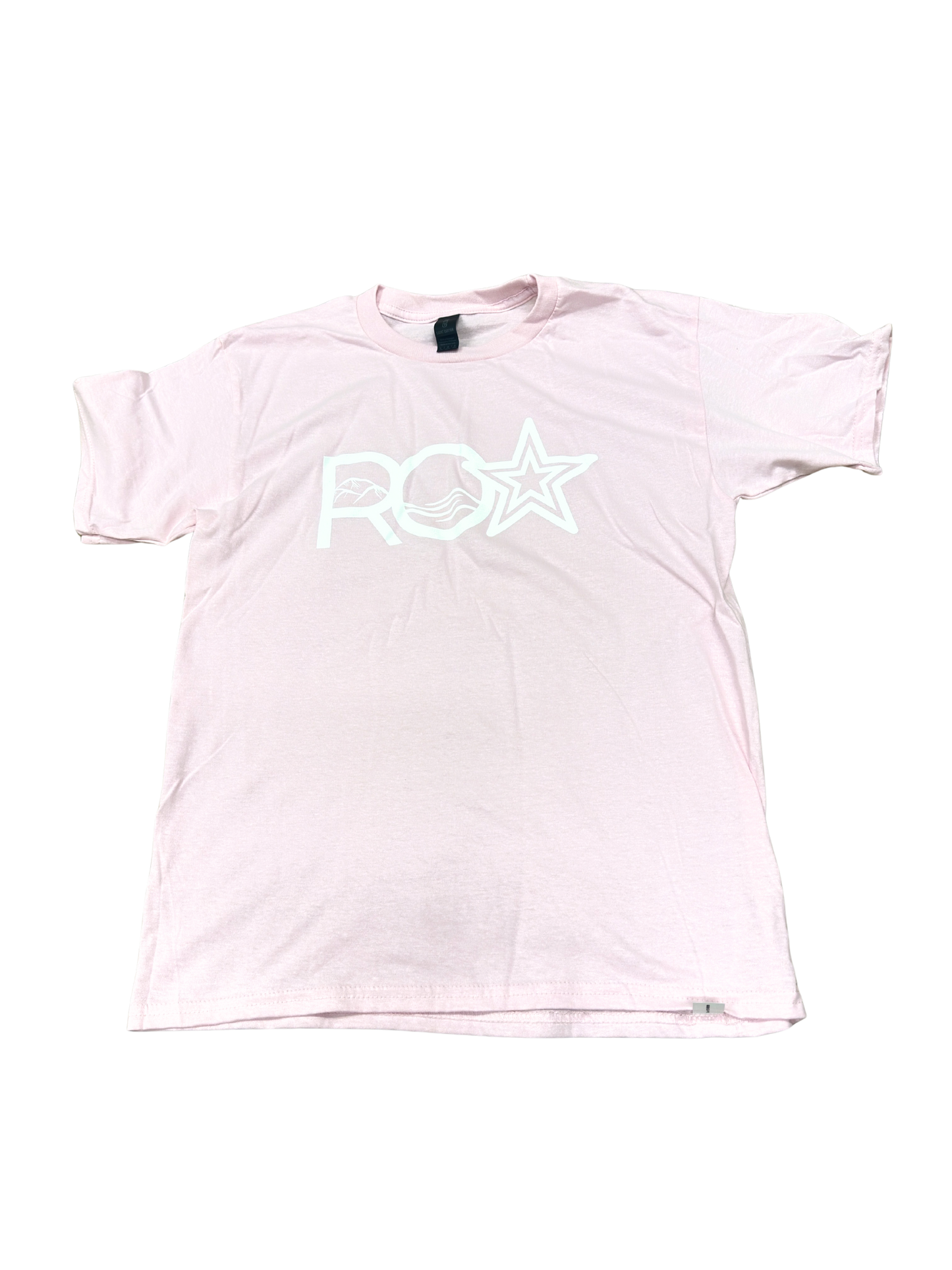 ROA Lifestyle Kids' T-shirt