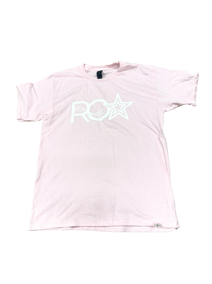 ROA Lifestyle Kids' T-shirt