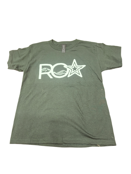 ROA Lifestyle Kids' T-shirt