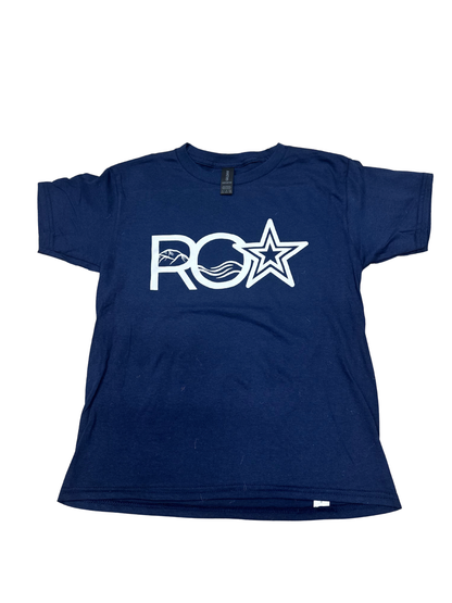 ROA Lifestyle Kids' T-shirt