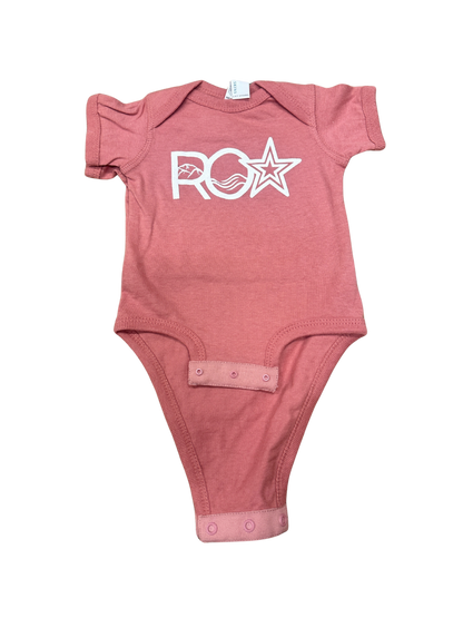 Baby Onesie