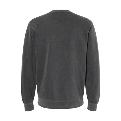 ROA Lifestyle Sweatshirt