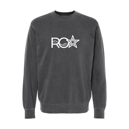 ROA Lifestyle Sweatshirt