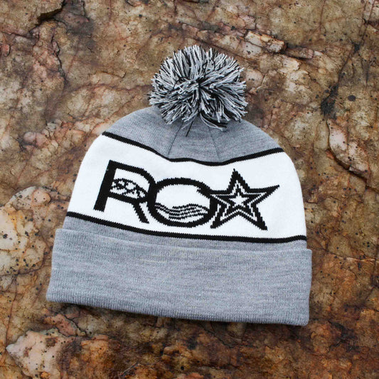 Roanoke Lifestyle - ROA Knit Beanies