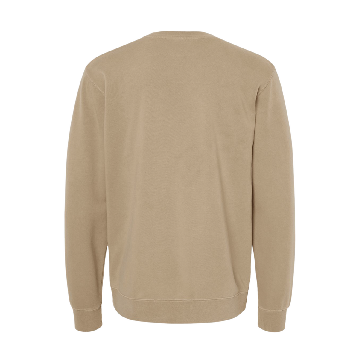 Roanoke Lifestyle Sweatshirt