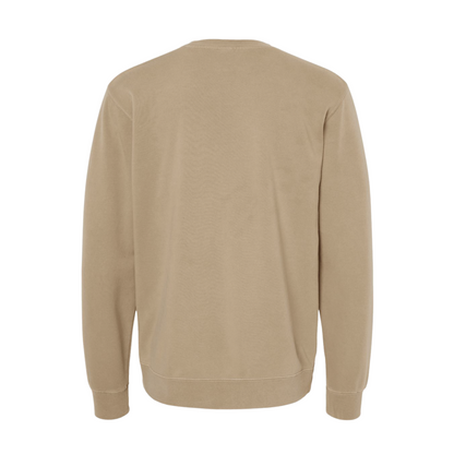 Roanoke Lifestyle Sweatshirt