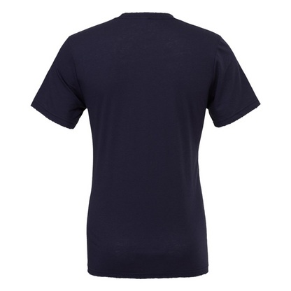 ROA Lifestyle Collegiate T-Shirt