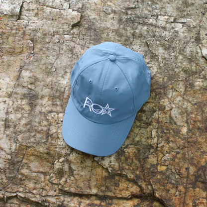 Roanoke Lifestyle Imperial Hat